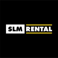 SLM Rental GmbH logo - Similar company to Av-Professional