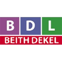 BDL (Beith Dekel) Ltd. logo - Similar company to דקל בע”מ - מוצרים משלימים לאירועים מושלמים