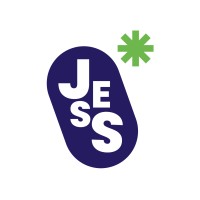 Stichting JESS logo - Similar company to Centrum 16•22