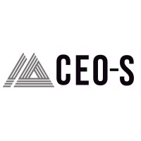 CEO-S logo - Similar company to Igrafx Bpm