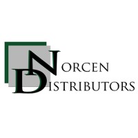 Norcen Distributors logo - Similar company to Laterra Contracting