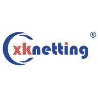 Hebei Xiankai Wire Mesh Manufacture Co., Ltd logo - Similar company to Linyu Hardware Manufacture Co., Ltd
