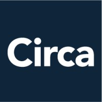 Circa Enterprises Inc. logo - Similar company to Guardian Telecom Ltd.