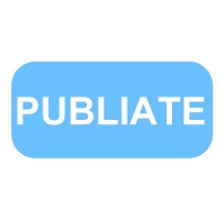 Publiate
