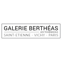 Galerie Berthéas logo - Similar company to Amz Services