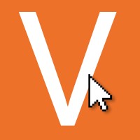 VIVA web and graphics logo - Similar company to The North American Cloud And Collaboration Summit (Nacs)