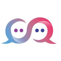 Cooptatio logo - Similar company to Dexterous