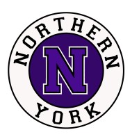 Northern York County School District logo - Similar company to Orders2Me