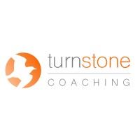 Turnstone Coaching Solutions logo - Similar company to Lunos - Business Validation & Innovation