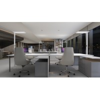 Sundopt LED Lighting logo - Similar company to Sundopt Led Lighting