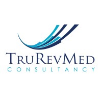 TruRevMed Consultancy LLC logo - Similar company to Krish Placmement - Job Consultancy 9327231284