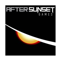 After Sunset Games, LLC logo - Similar company to Blue Sunset Games