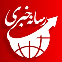 Khabari_plus logo - Similar company to Toplicant