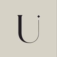 Ursa Jewels logo - Similar company to Sams Group Australia