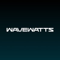 Wavewatts logo - Similar company to Moonshot Commons