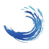 TrustCor logo - Similar company to Cacta Ai