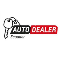 AutoDealer Ecuador logo - Similar company to Inmobusiness S.A.