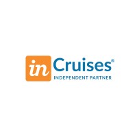 inCruises logo - Similar company to Incruises