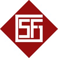 Suttie Financial Group logo - Similar company to Security Specialists Global