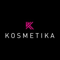 Kosmetika logo - Similar company to Adele Fragranze