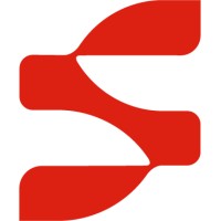 Smart Go Car logo - Similar company to Smart Rental Car