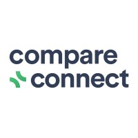 Compare & Connect logo - Similar company to Switchify