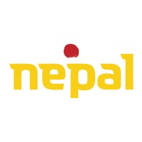 Nepal Tourism Board Official logo - Similar company to Ug World Tourism Board | Ugwtb