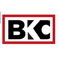 Brampton Kitchen & Cabinets Ltd logo - Similar company to Pjb Construction Ltd
