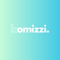 Komizzi logo - Similar company to Xenum