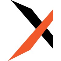 Xtreme Electronics Engineering Solutions logo - Similar company to Microlog Systems & Tech Pvt. Ltd.