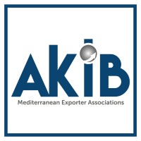 Turkish Mediterranean Exporters logo - Similar company to Dumlu Export