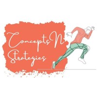 Concepts N Strategies logo - Similar company to Aeries Consulting