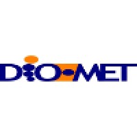 Dio-Met Fabrications Ltd