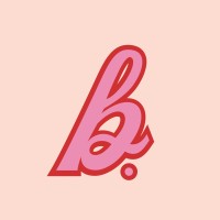 The Babes Voice logo - Similar company to Mikirduit (Think Of Money)