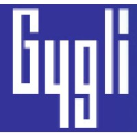 Gygli Trading AG logo - Similar company to Empe Verwaltungen