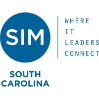 SIM South Carolina logo - Similar company to Intellectual Capitol (Icap)