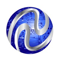 Nanotronics Inc logo - Similar company to Epic Advanced Materials