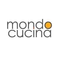 Mondo Cucina, Inc. SMEG Philippines logo - Similar company to Smeg Philippines