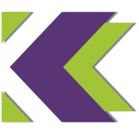 Kinetic Events
