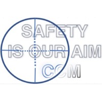 Construction Consultants & Managers LLC