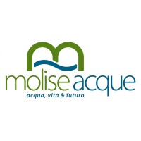 ASR Molise Acque logo - Similar company to Step Fund