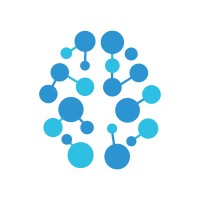 Center for Behavioral Experiments (CEBEX) logo - Similar company to Fse Ujep