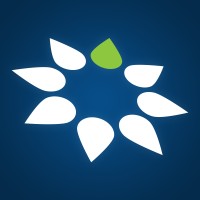 UK Healthcare CECentral logo - Similar company to Digitalchumps.Com