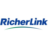 RicherLink Technology Co.,Ltd logo - Similar company to C-Data Technology