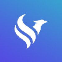 HST Pathways logo - Similar company to Frontsteps