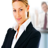 ScholarsPro: PM Online PMP ITIL Six Sigma Scrum Master Certification Training Course logo - Similar company to Pmp Certification Training - Pmp Certification Course