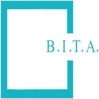 Bloomsbury International Training Academy (B.I.T.A.) logo - Similar company to Vafakish & Associates