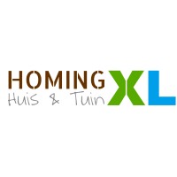 HomingXL logo - Similar company to Digined