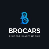 Brocars - Философия Авто Из Сша