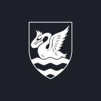BSc Operational Excellence APAC logo - Similar company to Operational Excellence